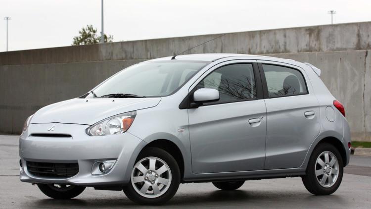 03 2014 mitsubishi mirage review 1 2 1