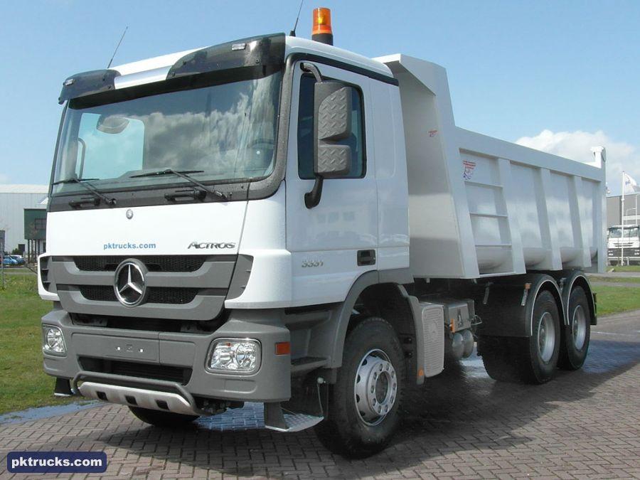 1 me2896rv