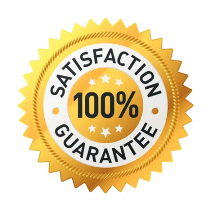 100 satisfaction guarantee large 252d27ef fd6a 42fc bdba 6a047594c76c
