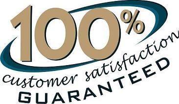 100Guarantee 5b139d13 b480 4fbf b716 20c60e2d7120