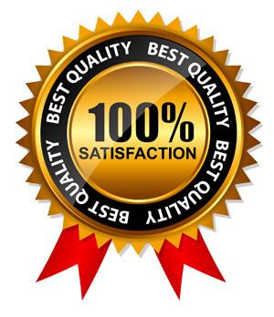 100PercentSatisfaction d8cd8a9a 2777 4332 a511 a918bdf12cd7