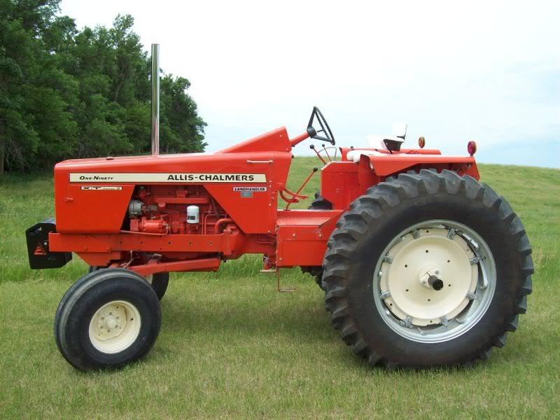 100 0631