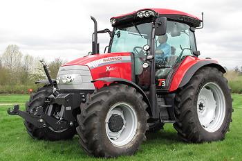 1104 McCormick X60 thumb e19a891b e4dd 4b01 a4c1 b1a5069e5a17