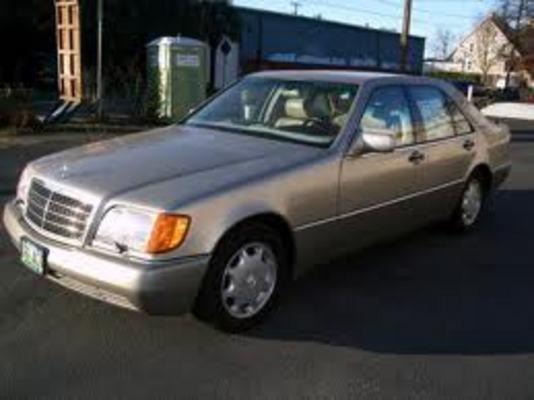 117006630 1994mercedess320image