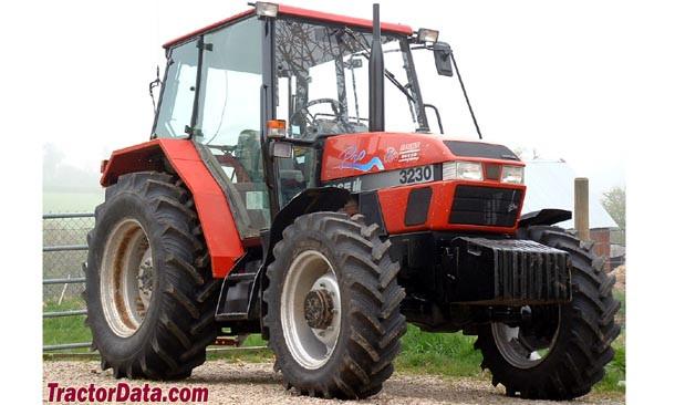 1174 td3b