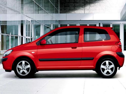 134323146 hyundai getz 06 b