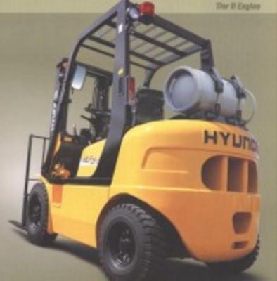 142957342 4G63ENGINE