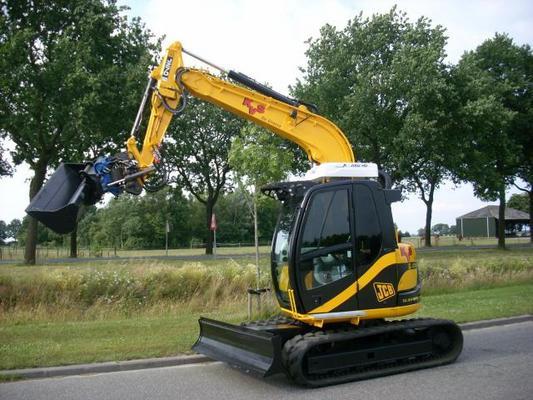 145696590 JCBJZ70