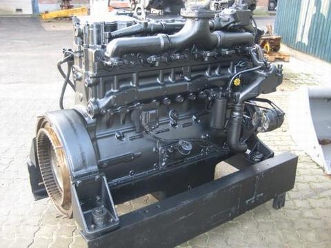 153215442 Cummins N855 large c43c42c4 2d7c 4c9d be6a cb420983644a