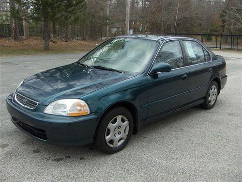 160067710 1998hondacivic