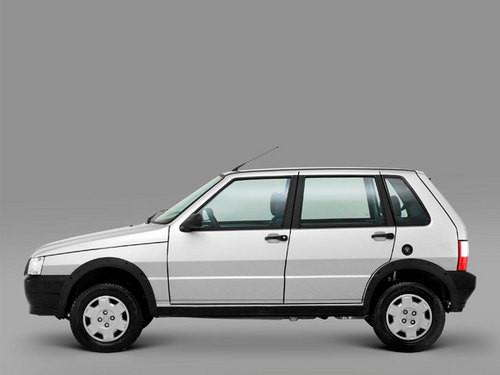 160067738 fiatuno
