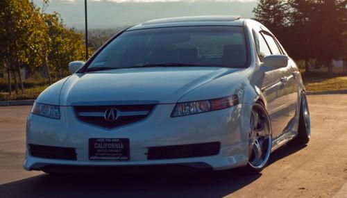 160069438 2004acuratlua6