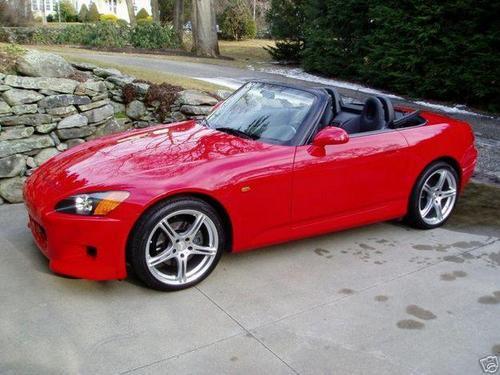 160069866 2003hondas2001