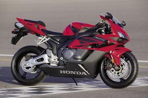 160401250 2004hondacbr1000rr
