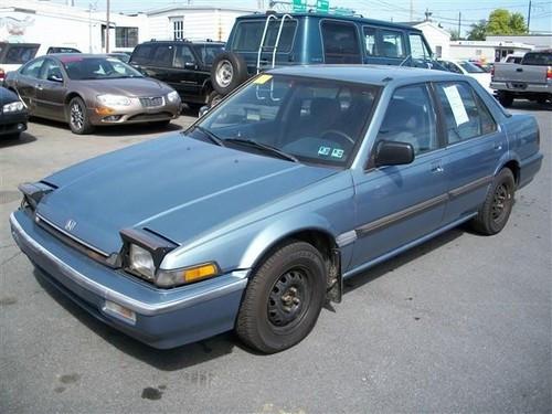 160401286 1989hondaaccord