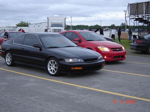 160401330 1997hondaaccord