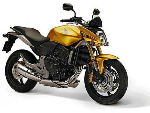 160787846 2006hondacb600fhornet