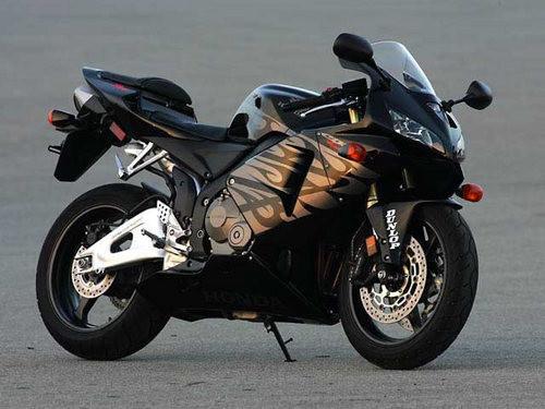 160787922 2004hondacbr600rr