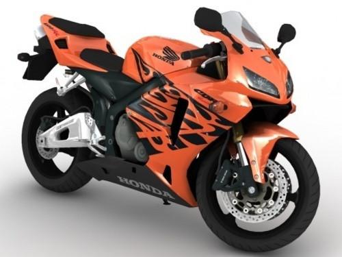 160788026 2006hondacbr600rr