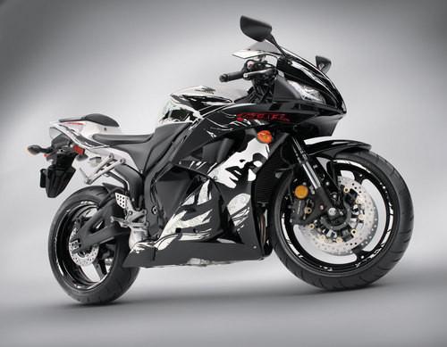 160788050 2008hondacbr600rr