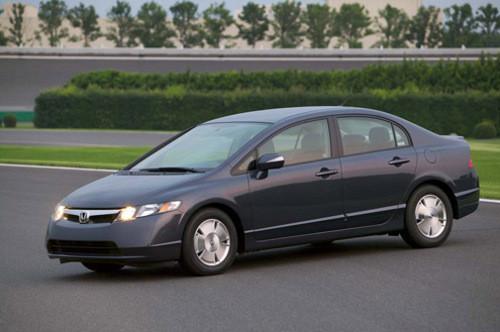 160788142 2002hondacivic 1