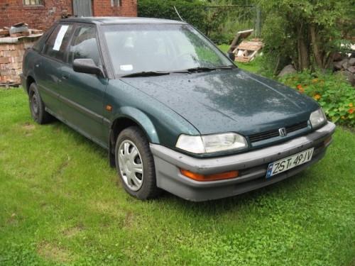 160788166 1994hondaconcerto