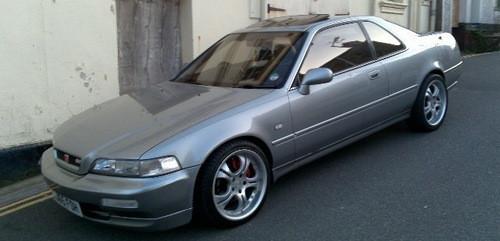 160789530 1990hondalegend