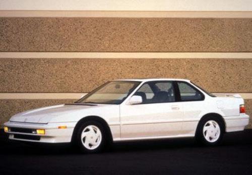 160789578 1991hondaprelude