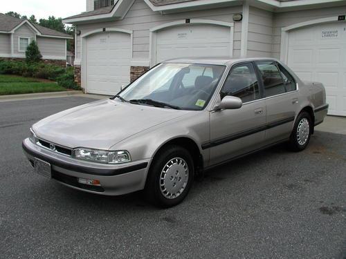 160804714 1991hondaaccord