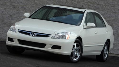 160804718 2007hondaaccord