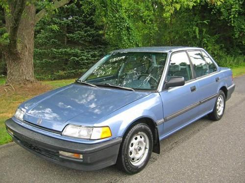 160804798 1990hondacivic