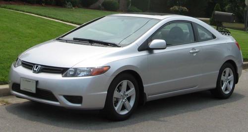 160804802 2007hondacivic
