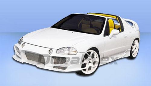 160804854 1997hondadelsol