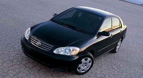 161521554 2004toyotacorolla