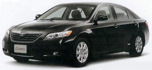 161521688 2006toyotacamry
