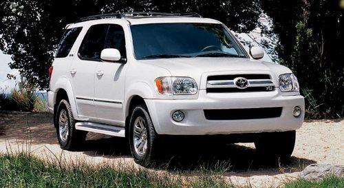 161523306 2005toyotasequoia