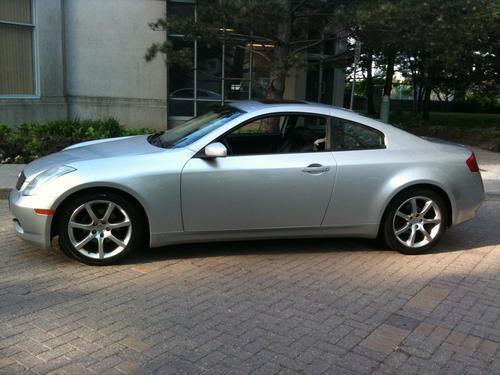 161524814 2003infinitig35coupe