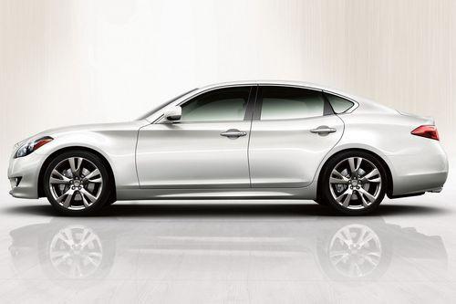 161525126 2011infinitim37