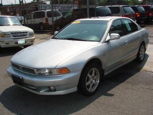 163220886 2000mitsubishigalant