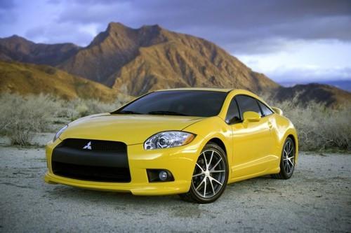163221066 mitsubishieclipse