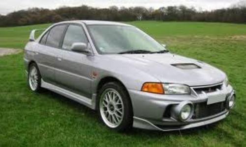 163221074 1998mitsubishilancerevolution4