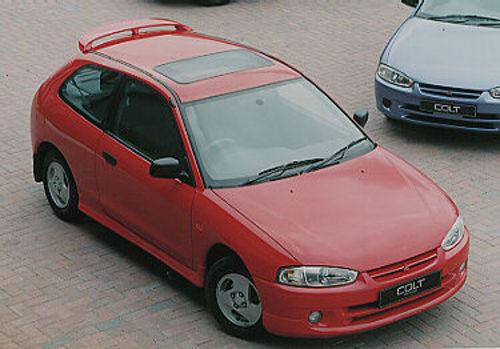 163221242 2000mitsubishicolt