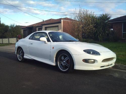 163221294 1998mitsubishifto