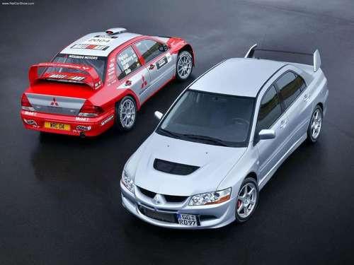 163221338 2004mitsubishilancerevolution8