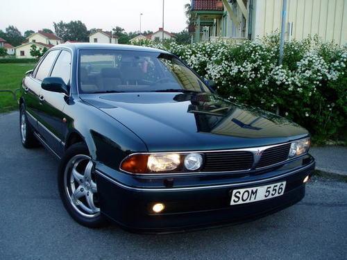 163221438 mitsubishisigmadiamante 1