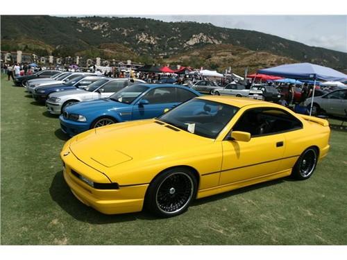 163951734 1994bmw8seriese31