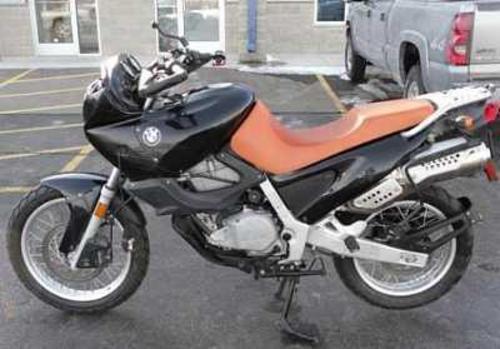 163955030 2000bmwf650