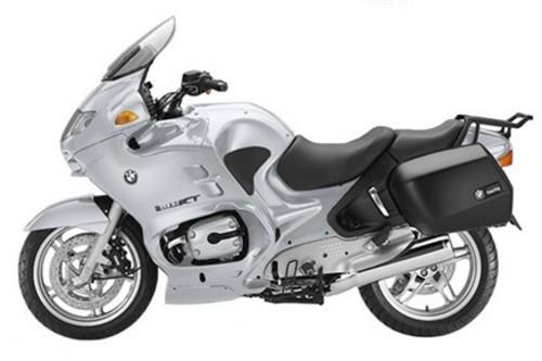 163955082 bmwr1150rt