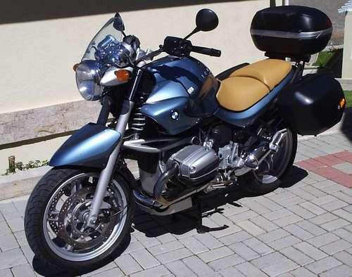 163955150 bmwr1150r