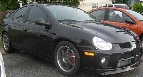 163955394 2004dodgeneon